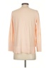 Banana Republic Pink Pullover Sweater Size XS - photo 2