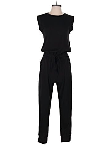 Anrabess Jumpsuit (view 1)