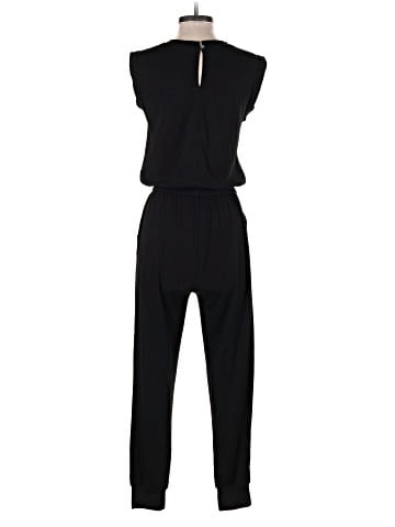 Anrabess Jumpsuit (view 2)