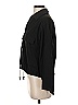 Max Studio Black Jacket Size XS - photo 5