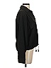 Max Studio Black Jacket Size XS - photo 4