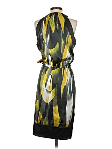 Tahari Cocktail Dress (view 2)