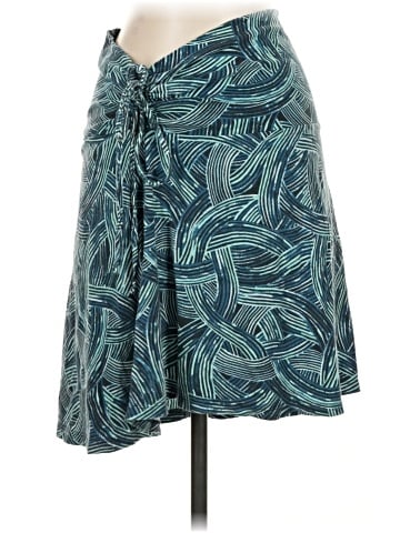 Patagonia Casual Skirt (view 1)
