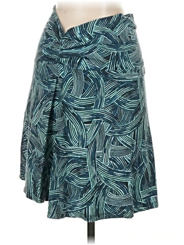 Patagonia Casual Skirt (view 2)