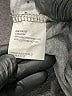 Tiny Blue Cardigan Size XS - photo 8