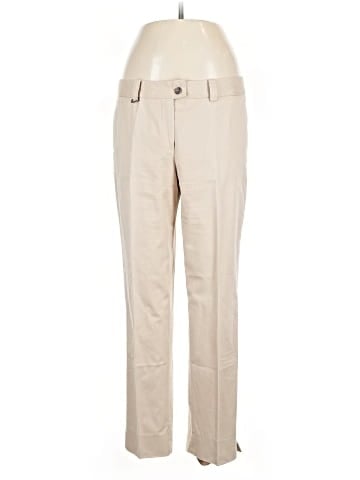 Faconnable Casual Pants (view 1)