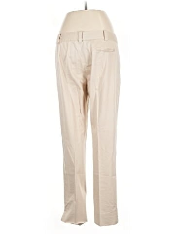 Faconnable Casual Pants (view 2)