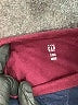 Baby Gap Blue Pullover Sweater Size 2 - photo 3