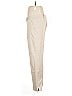 Faconnable Solid Tan Casual Pants Size EU (FR) 44 / US 12 - photo 5