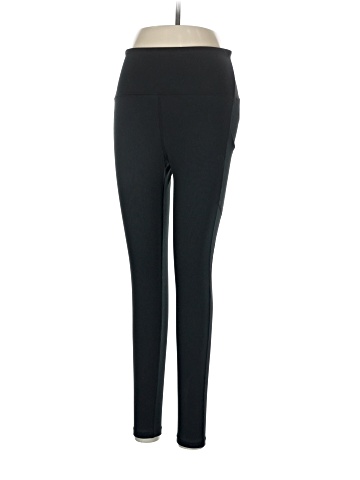 Tommie Copper Active Pants (view 1)