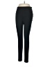Tommie Copper Solid Black Active Pants Size M - photo 1