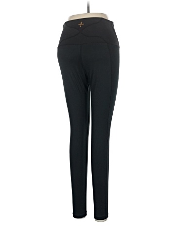 Tommie Copper Active Pants (view 2)