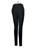 Tommie Copper Solid Black Active Pants Size M - photo 2