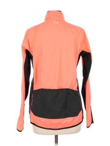 Sugoi Track Jacket (view 2)