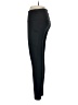 Tommie Copper Solid Black Active Pants Size M - photo 5