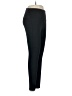 Tommie Copper Solid Black Active Pants Size M - photo 4