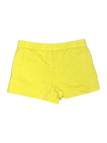 Zara Shorts (view 2)
