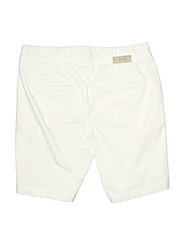 Jag Jeans Khaki Shorts (view 2)