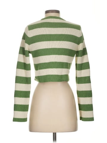 Zara Cardigan (view 2)