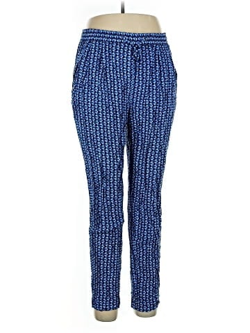 Sfera Casual Pants (view 1)