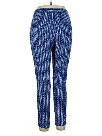 Sfera Casual Pants (view 2)