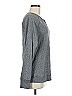Assorted Brands Gray Pullover Sweater Size M - photo 4