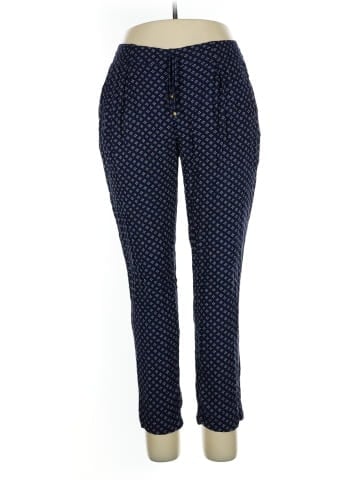 Sfera Casual Pants (view 1)