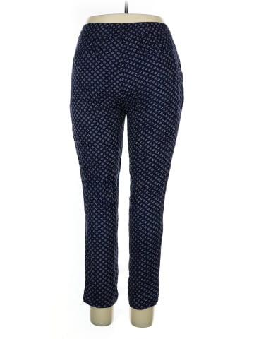 Sfera Casual Pants (view 2)