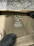 Curves N Combatboots Brown Active Pants Size XS - photo 7