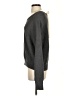 Zara Gray Pullover Sweater Size S - photo 5
