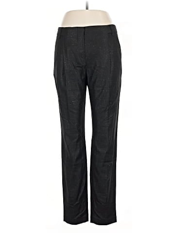 Rene Lezard Dress Pants (view 1)