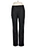 Rene Lezard Tweed Gray Dress Pants Size EU 38 / US 8 - photo 1
