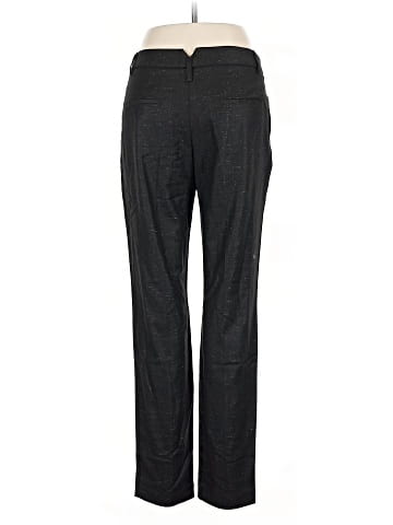 Rene Lezard Dress Pants (view 2)