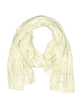 Rocha. John Rocha Scarf