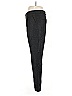 Rene Lezard Tweed Gray Dress Pants Size EU 38 / US 8 - photo 5