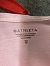 Athleta Pink Tank Top Size XS - photo 7
