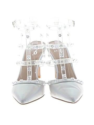 Mix No. 6 Heels (view 2)