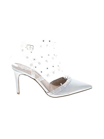 Mix No. 6 Heels (view 1)