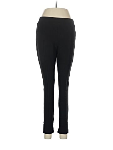Three Dots Active Pants (view 1)