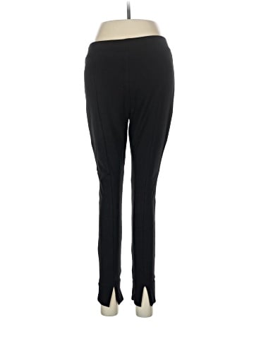 Three Dots Active Pants (view 2)