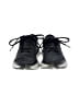 Under Armour Black Sneakers Size 6 - photo 2