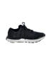 Under Armour Black Sneakers Size 6 - photo 1