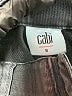 CAbi Gray Dress Pants Size 8 - photo 7