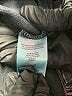 CAbi Gray Dress Pants Size 8 - photo 8