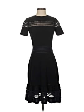 Michael Michael Kors Cocktail Dress