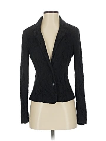 Sunny Leigh Blazer (view 1)