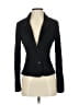 Sunny Leigh Black Blazer Size S - photo 1