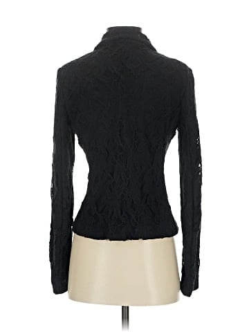 Sunny Leigh Blazer (view 2)