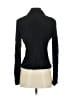 Sunny Leigh Black Blazer Size S - photo 2