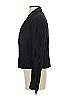 Sunny Leigh Black Blazer Size S - photo 5